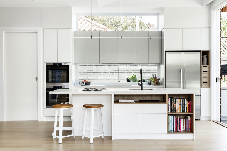 resize,w_760.jpg