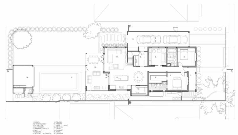 resize,w_760.jpg