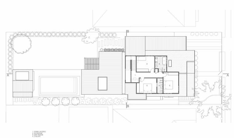 resize,w_760.jpg