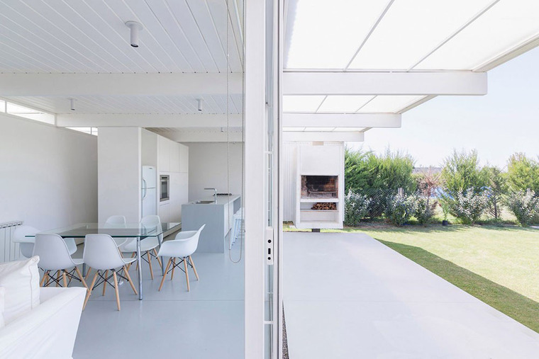 resize,w_760.jpg