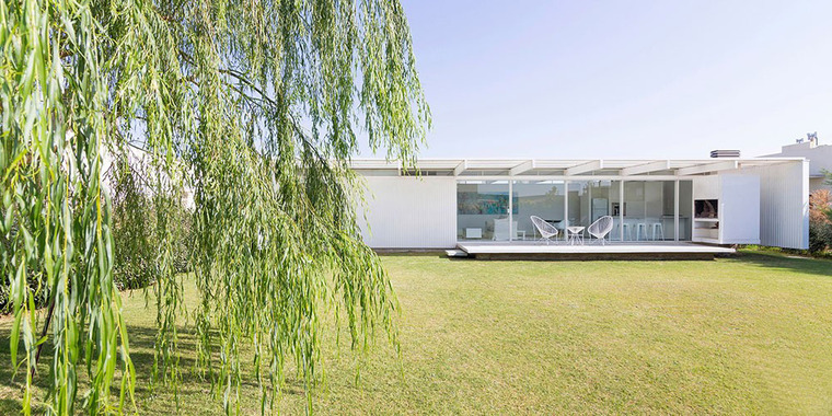 resize,w_760.jpg