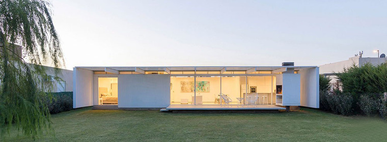 resize,w_760.jpg