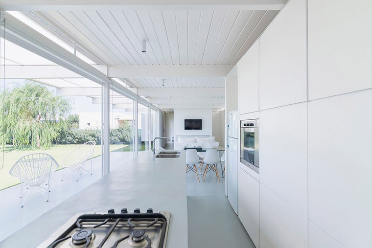 resize,w_760.jpg