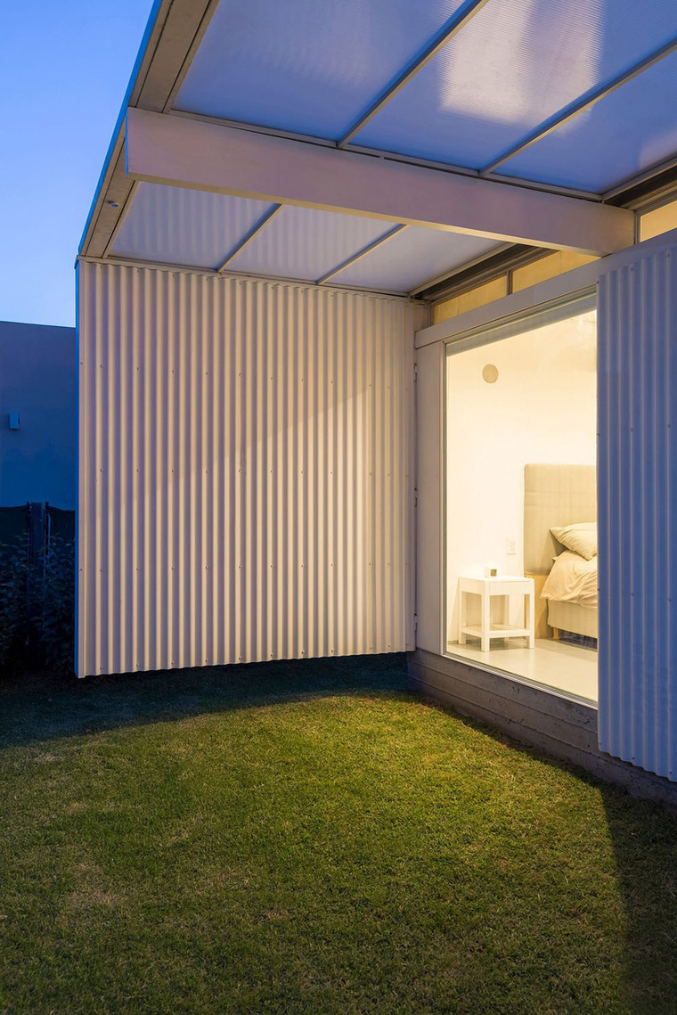 resize,w_760.jpg