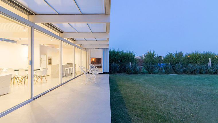 resize,w_760.jpg