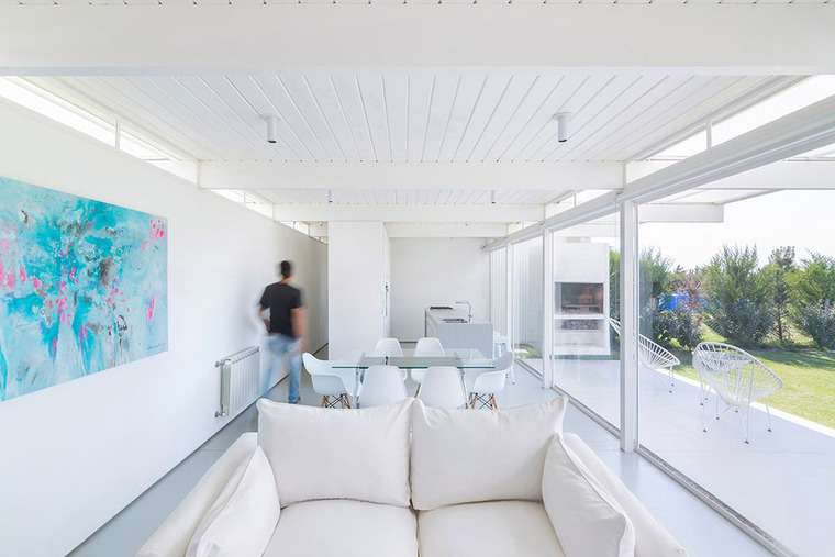 resize,w_760.jpg