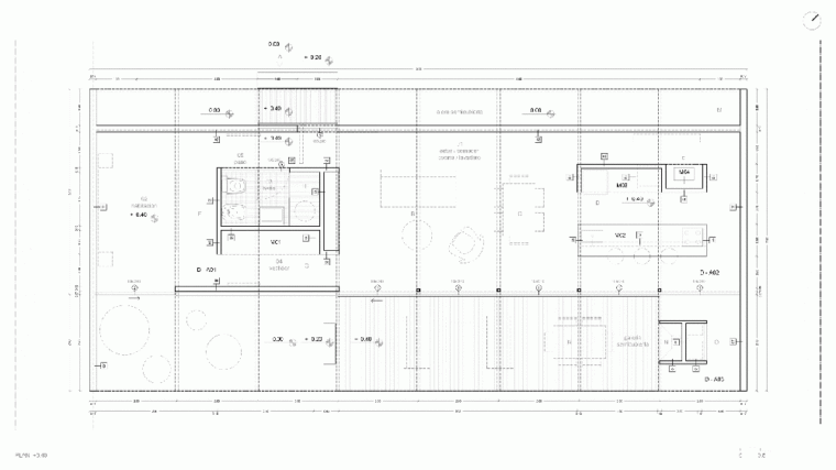 resize,w_760.jpg