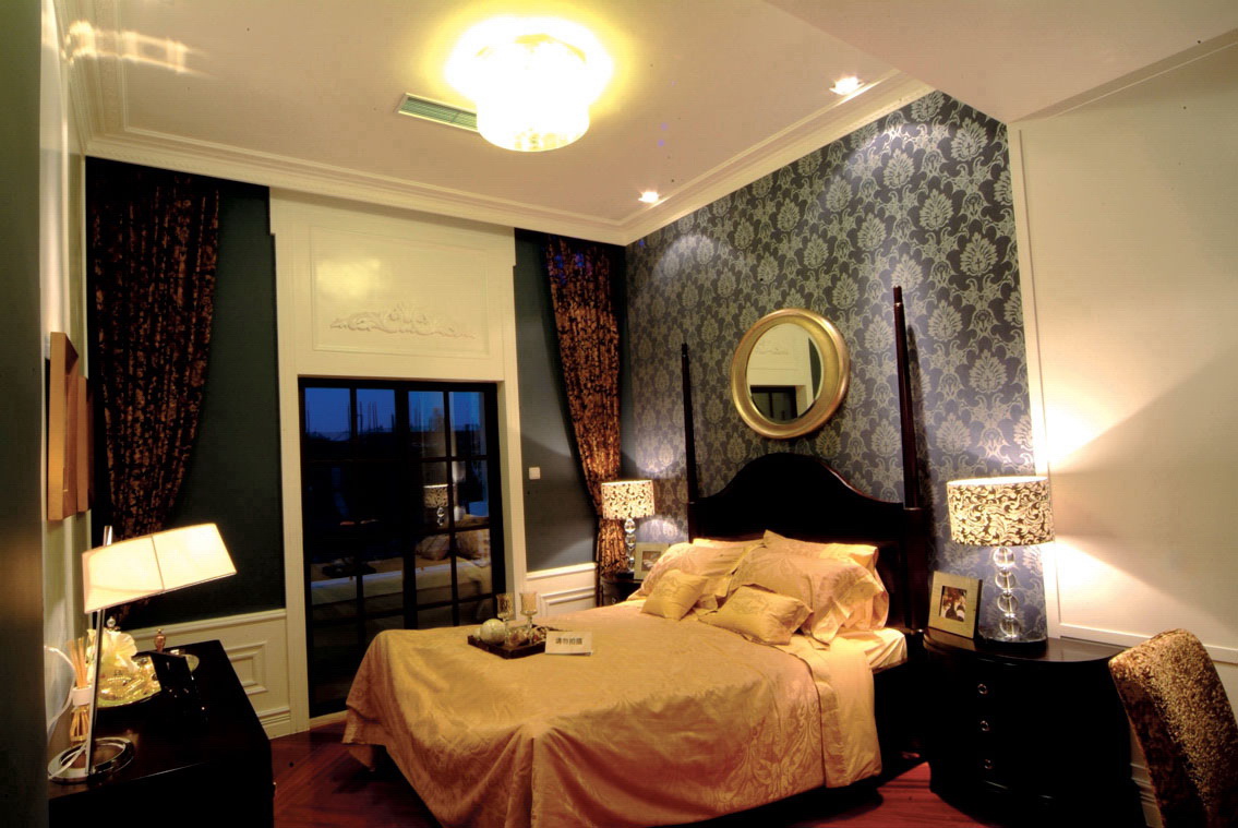 436026_19.jpg.jpg