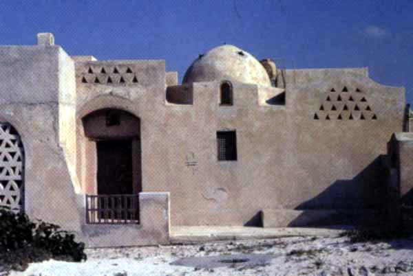 519954_3.jpg.jpg