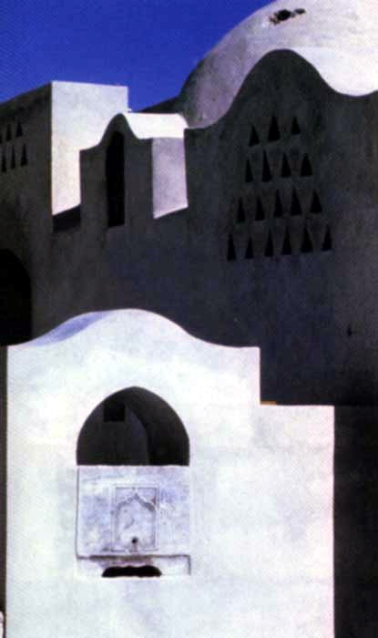 519952_1.jpg.jpg