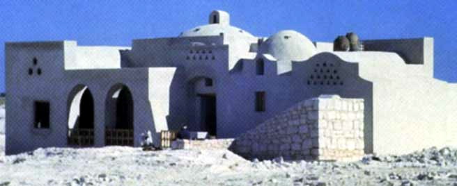 519953_2.jpg.jpg