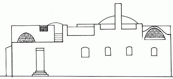 519959_8.jpg.jpg