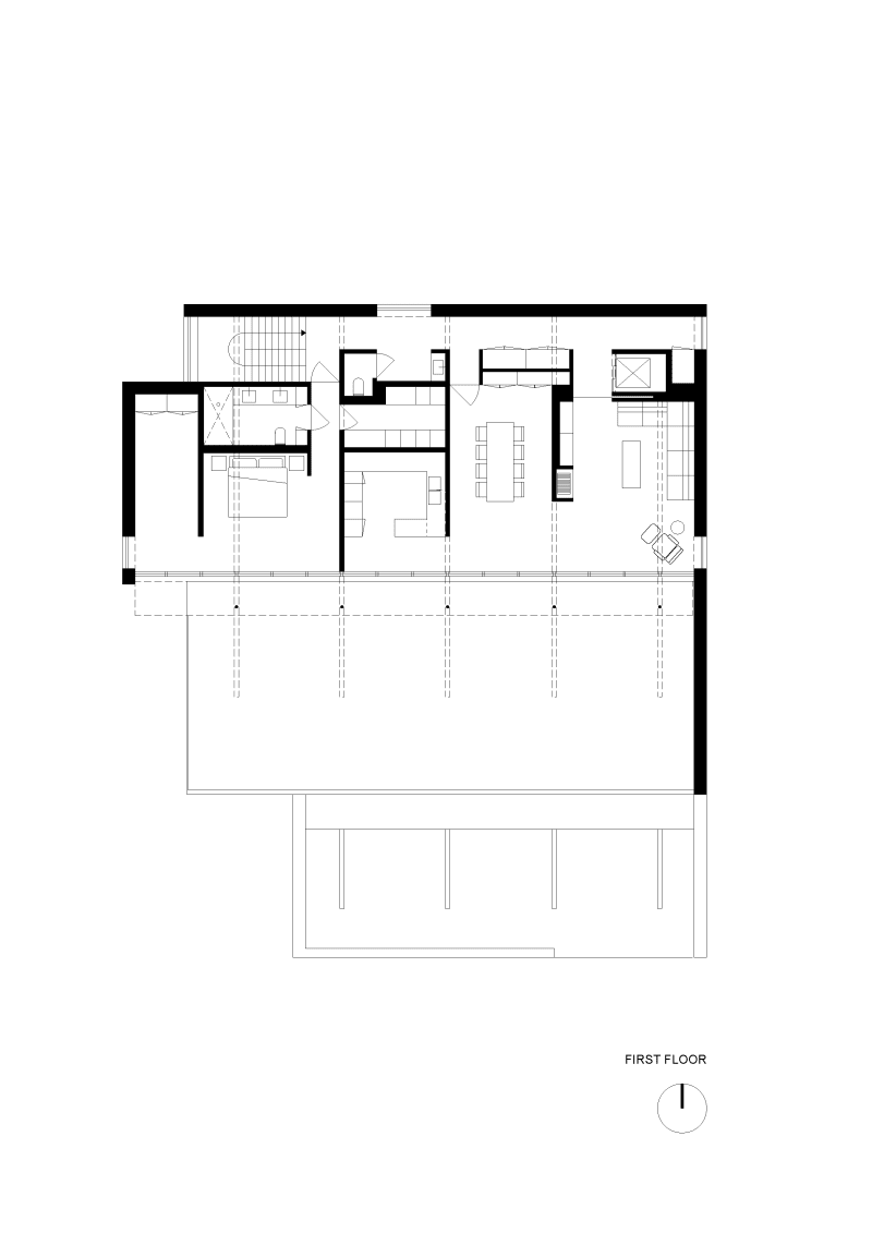 T1RkL_By_T1RCvBVdK.png.jpg