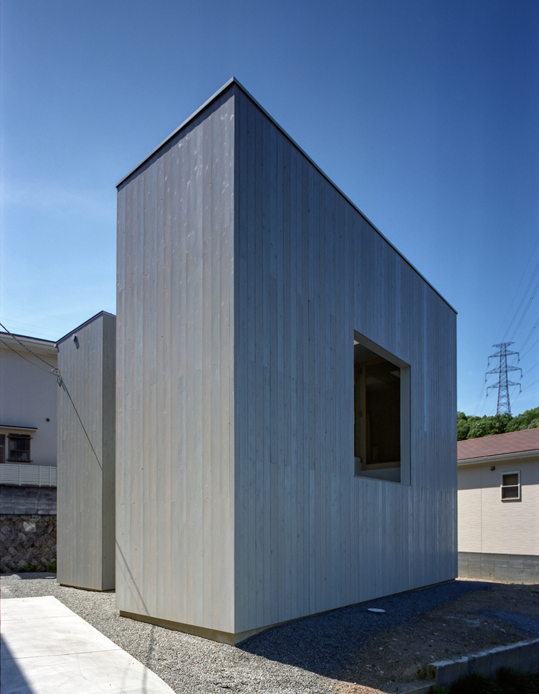 resize,w_760.jpg