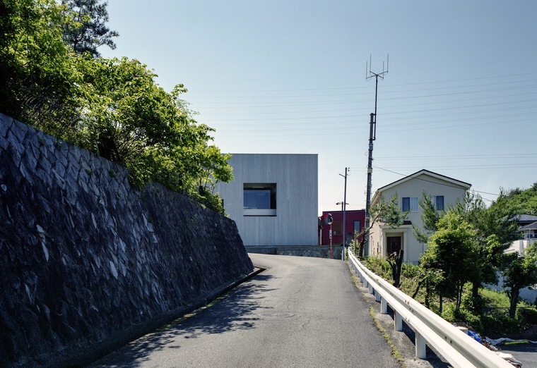resize,w_760.jpg