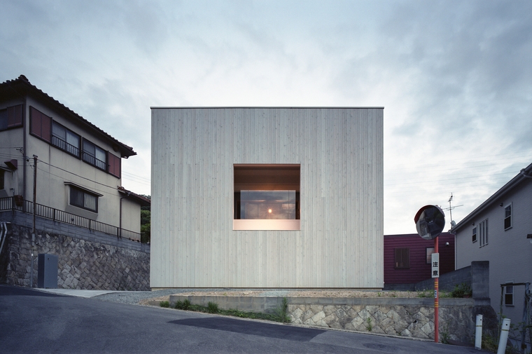resize,w_760.jpg