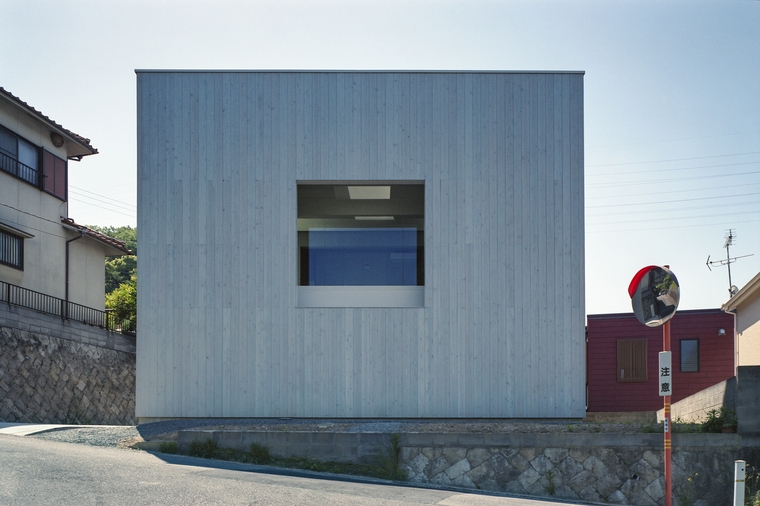 resize,w_760.jpg