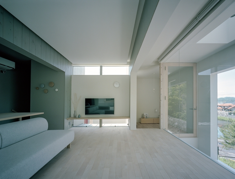 resize,w_760.jpg