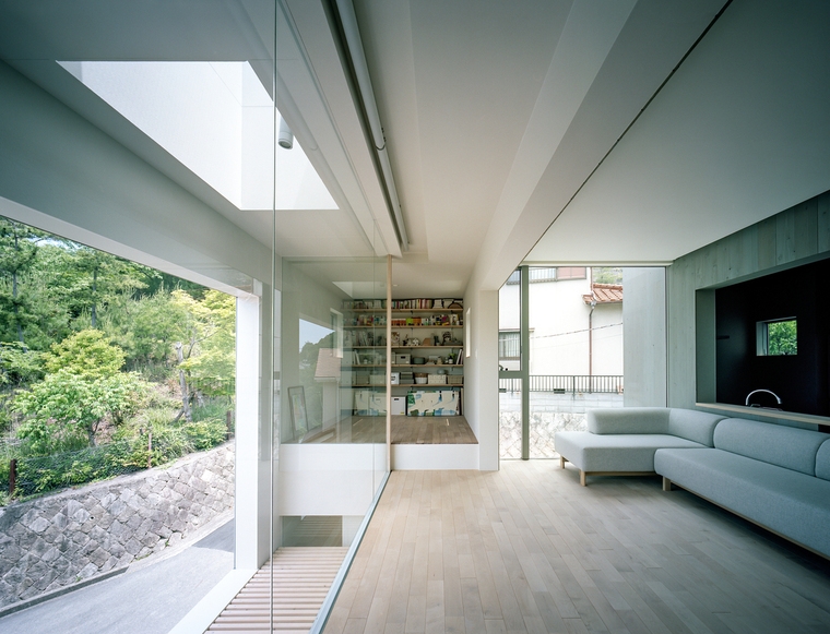 resize,w_760.jpg