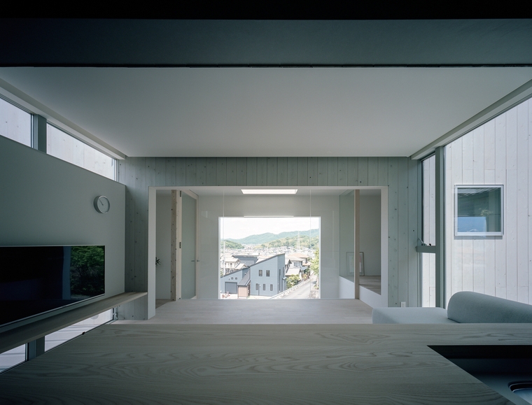 resize,w_760.jpg