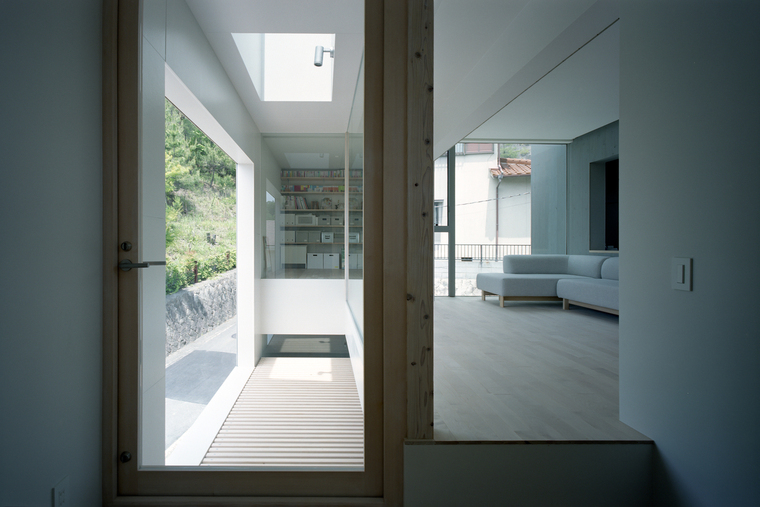 resize,w_760.jpg