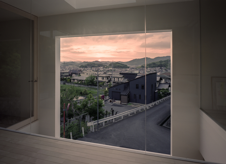 resize,w_760.jpg