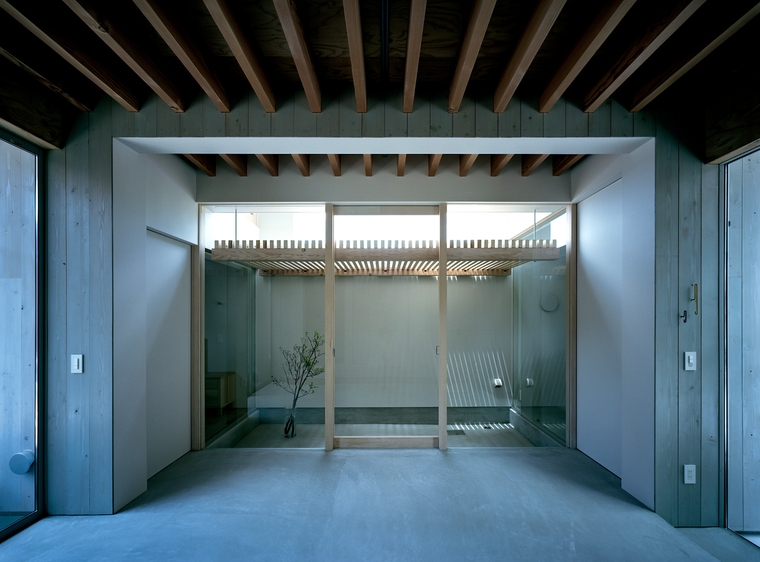 resize,w_760.jpg