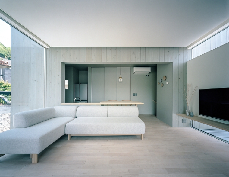 resize,w_760.jpg