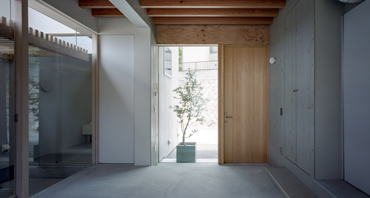 resize,w_760.jpg