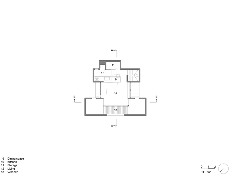 resize,w_760.jpg