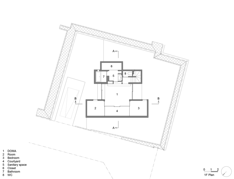 resize,w_760.jpg