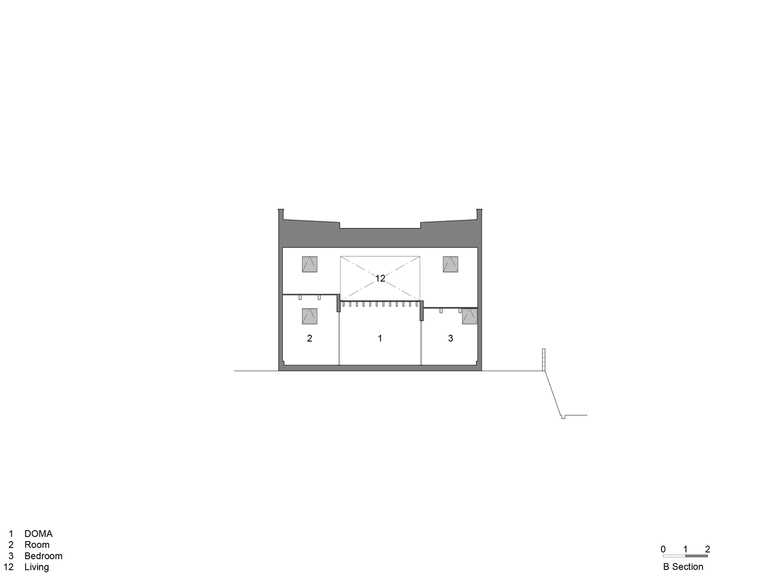 resize,w_760.jpg