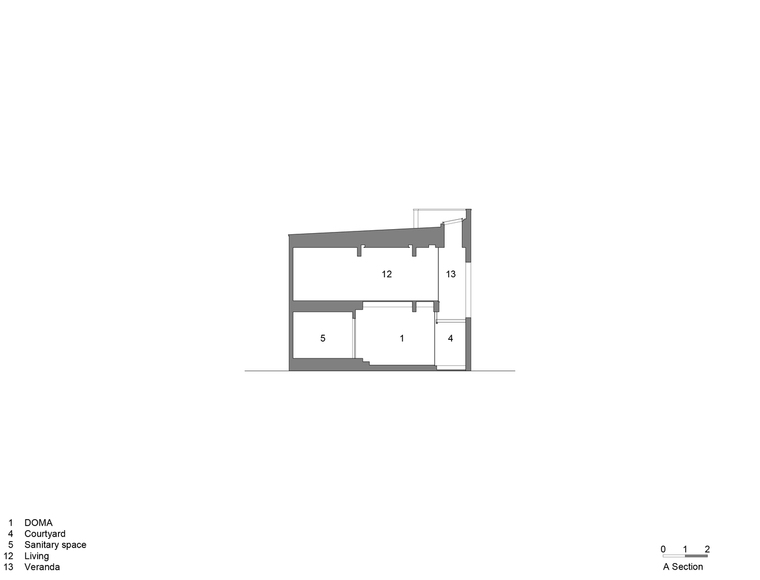 resize,w_760.jpg