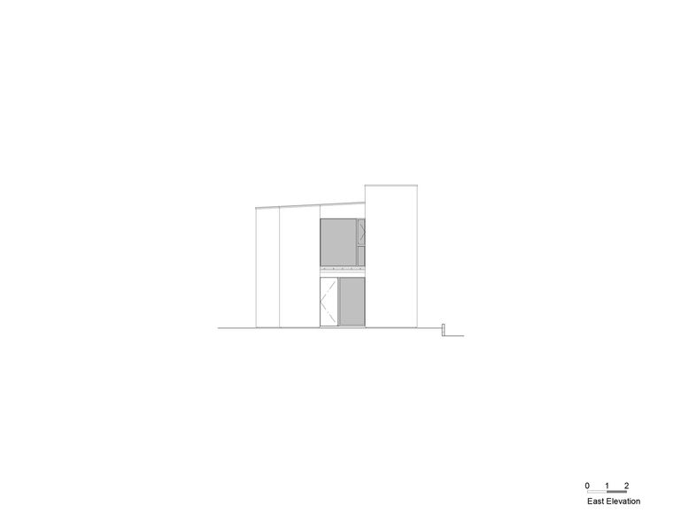 resize,w_760.jpg