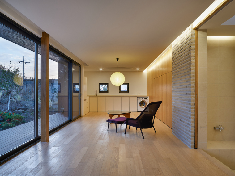 resize,w_760.jpg