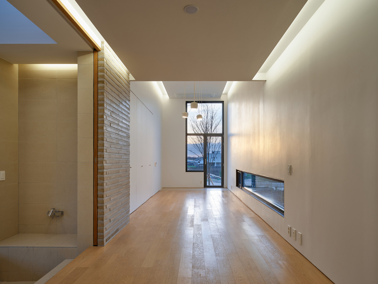 resize,w_760.jpg