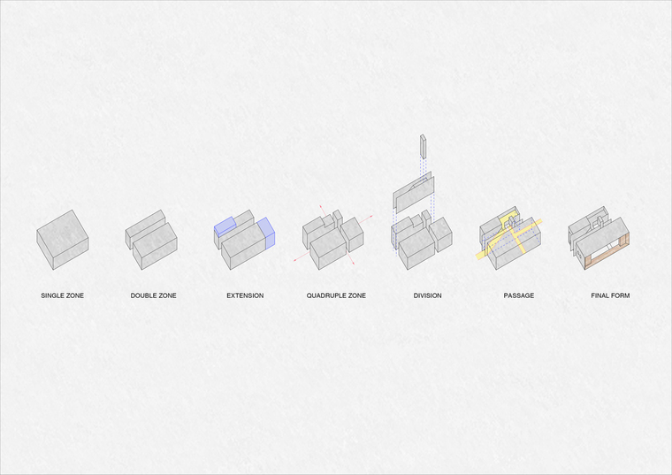 resize,w_760.jpg