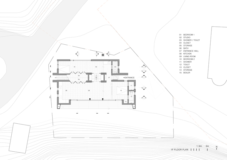 resize,w_760.jpg