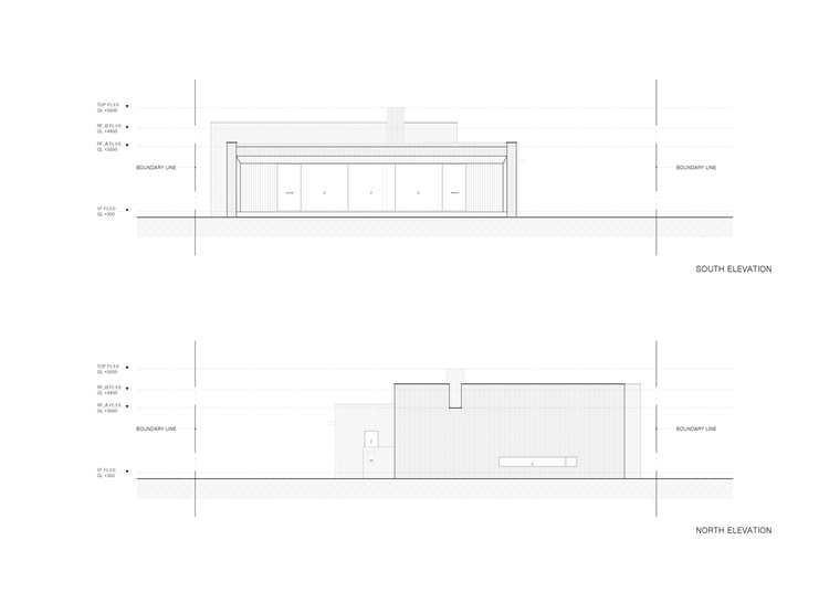 resize,w_760.jpg