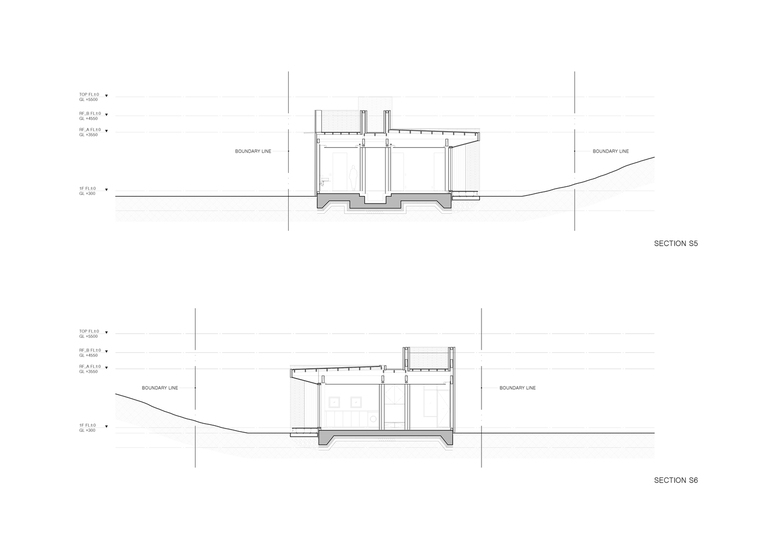 resize,w_760.jpg