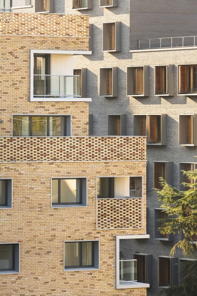 T1lqhTByAv1RCvBVdK.jpg.jpg