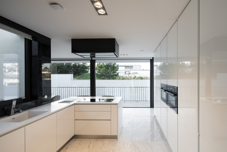 resize,w_760.jpg