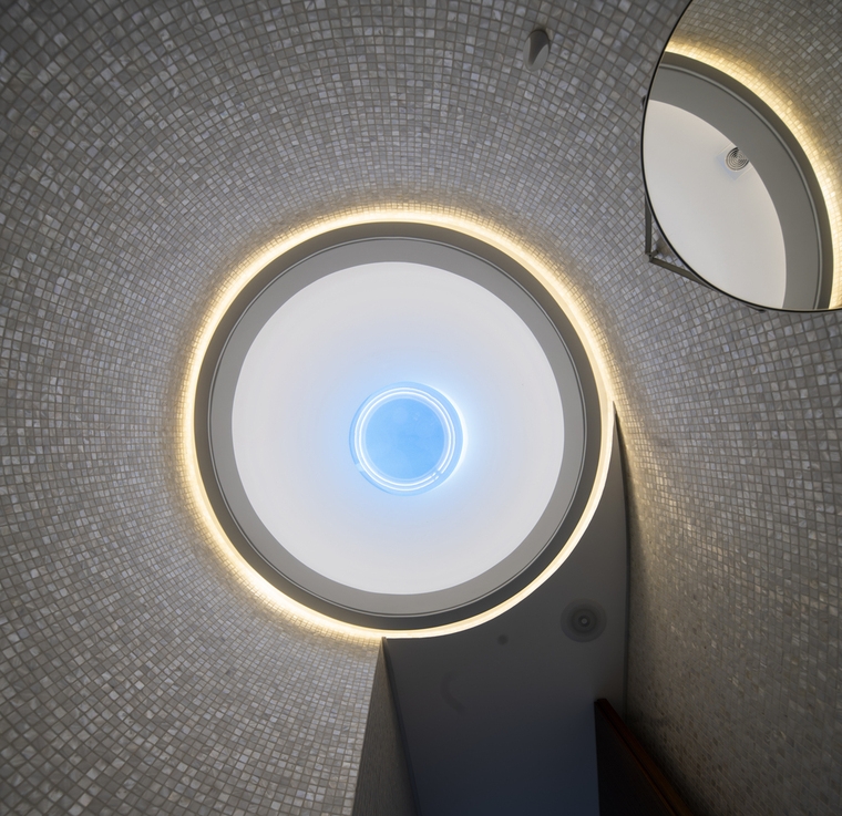 resize,w_760.jpg