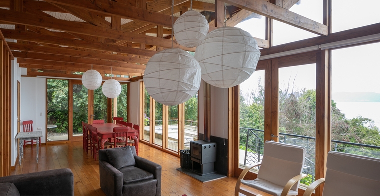 resize,w_760.jpg