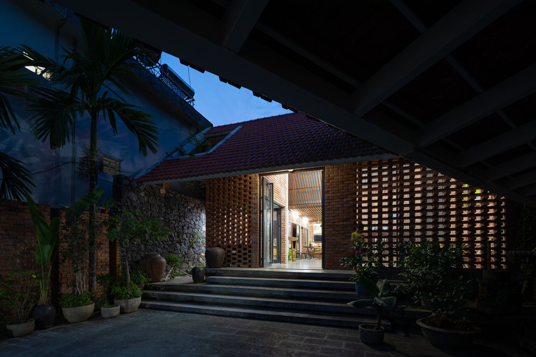 resize,w_760.jpg