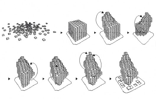233074_6.jpg.jpg