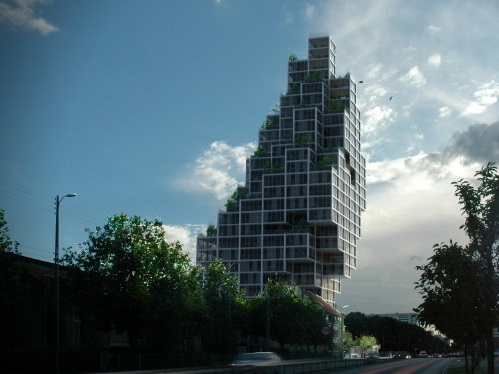 233069_1.jpg.jpg