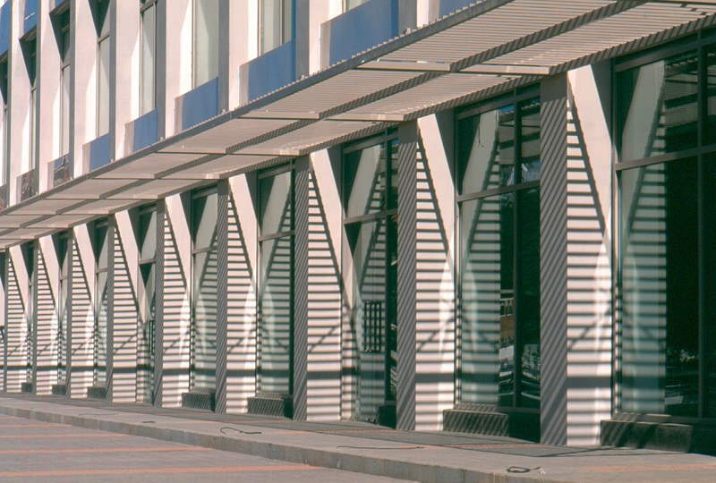 174259_3.jpg.jpg