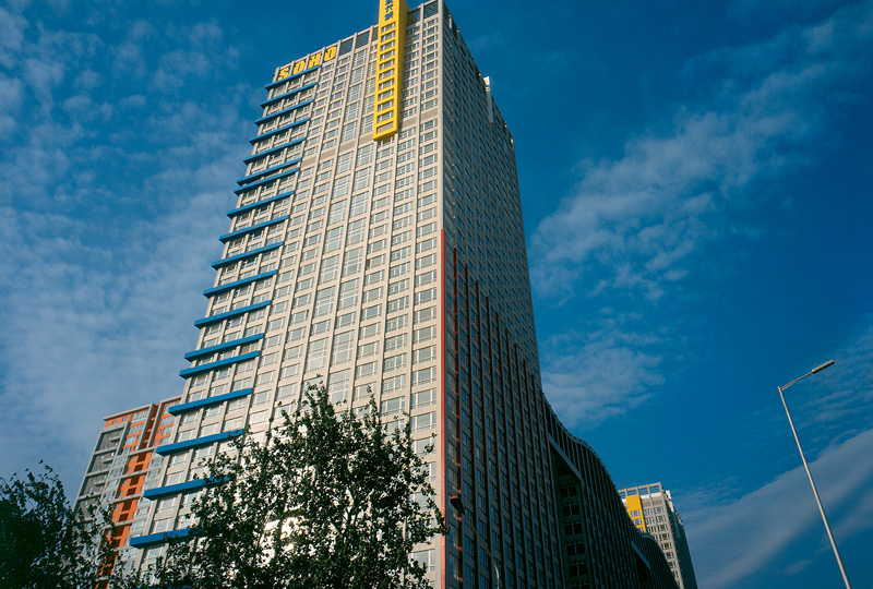 174264_8.jpg.jpg