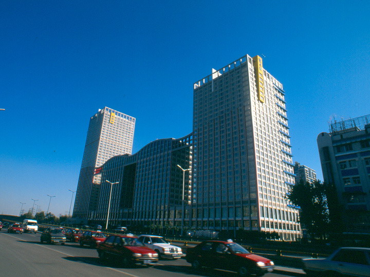 174257_1.jpg.jpg